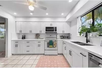 1751 NE 64th Street, Fort Lauderdale, FL 33334 - Photo 11