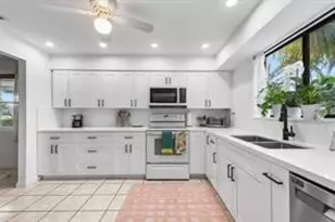 1751 NE 64th St, Fort Lauderdale, FL 33334 - Photo 11