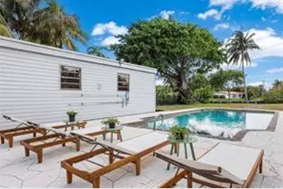 1751 NE 64th Street, Fort Lauderdale, FL 33334 - Photo 3