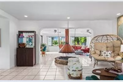 1751 NE 64th Street, Fort Lauderdale, FL 33334 - Photo 9