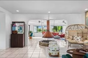 1751 NE 64th St, Fort Lauderdale, FL 33334 - Photo 9