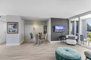 2200 NE 33rd Ave, Fort Lauderdale, FL 33305 - Photo 11