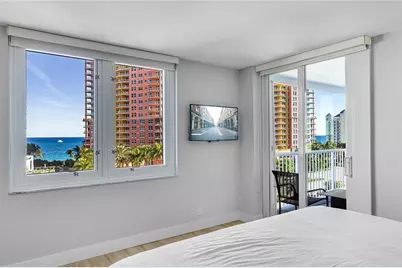 2200 NE 33rd Avenue #8G, Fort Lauderdale, FL 33305 - Photo 15