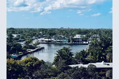 2200 NE 33rd Avenue #8G, Fort Lauderdale, FL 33305 - Photo 31
