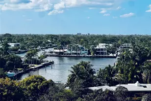 2200 NE 33rd Ave, Fort Lauderdale, FL 33305 - Photo 31