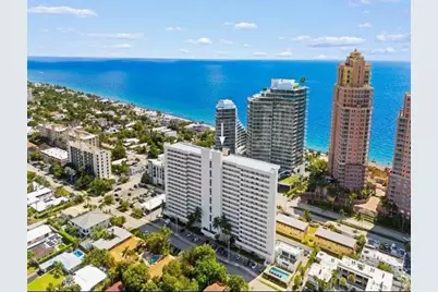 2200 NE 33rd Avenue #8G, Fort Lauderdale, FL 33305 - Photo 27