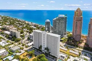 2200 NE 33rd Ave, Fort Lauderdale, FL 33305 - Photo 27