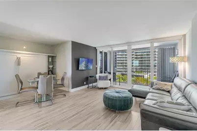 2200 NE 33rd Avenue #8G, Fort Lauderdale, FL 33305 - Photo 3