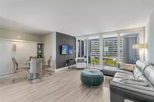 2200 NE 33rd Ave, Fort Lauderdale, FL 33305 - Photo 3