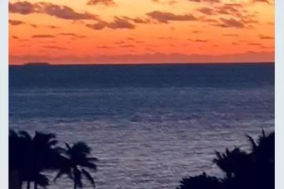 2200 NE 33rd Avenue #8G, Fort Lauderdale, FL 33305 - Photo 29