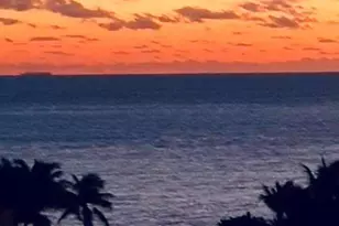 2200 NE 33rd Ave, Fort Lauderdale, FL 33305 - Photo 29