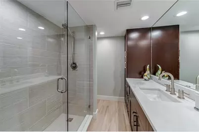 2200 NE 33rd Avenue #8G, Fort Lauderdale, FL 33305 - Photo 19