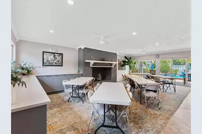 659 W Oakland Park Boulevard #218-c, Wilton Manors, FL 33311 - Photo 15