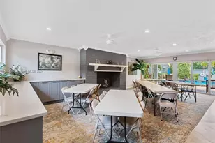 659 W Oakland Park Blvd, Wilton Manors, FL 33311 - Photo 15