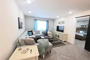 659 W Oakland Park Blvd, Wilton Manors, FL 33311 - Photo 9