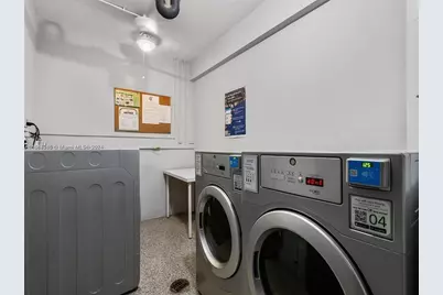 659 W Oakland Park Boulevard #218-c, Wilton Manors, FL 33311 - Photo 15