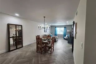 659 W Oakland Park Blvd, Wilton Manors, FL 33311 - Photo 5