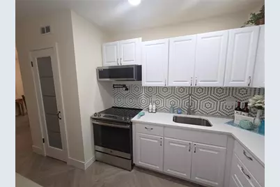 659 W Oakland Park Boulevard #218-c, Wilton Manors, FL 33311 - Photo 3