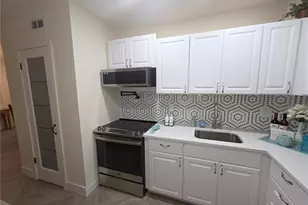 659 W Oakland Park Blvd, Wilton Manors, FL 33311 - Photo 3