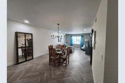 659 W Oakland Park Boulevard #218-c, Wilton Manors, FL 33311 - Photo 19