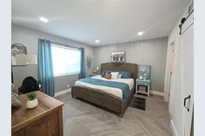 659 W Oakland Park Boulevard #218-c, Wilton Manors, FL 33311 - Photo 9
