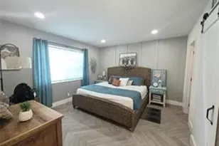 659 W Oakland Park Blvd, Wilton Manors, FL 33311 - Photo 9