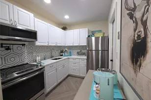 659 W Oakland Park Blvd, Wilton Manors, FL 33311 - Photo 1