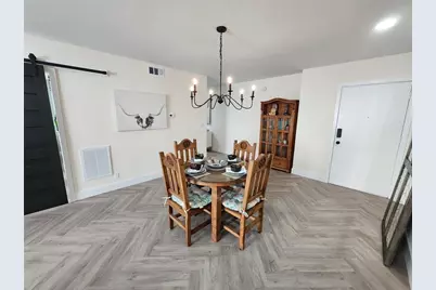 659 W Oakland Park Boulevard #218-c, Wilton Manors, FL 33311 - Photo 7