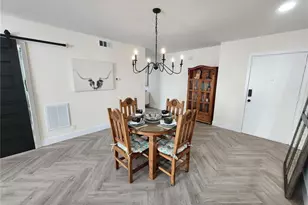 659 W Oakland Park Blvd, Wilton Manors, FL 33311 - Photo 7