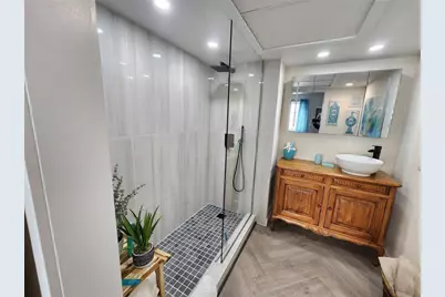 659 W Oakland Park Boulevard #218-c, Wilton Manors, FL 33311 - Photo 13