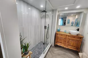 659 W Oakland Park Blvd, Wilton Manors, FL 33311 - Photo 13