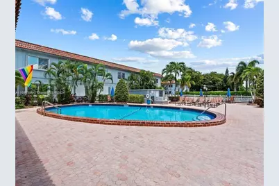 659 W Oakland Park Boulevard #218-c, Wilton Manors, FL 33311 - Photo 17