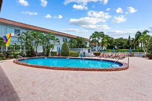 659 W Oakland Park Blvd, Wilton Manors, FL 33311 - Photo 17