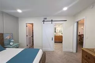 659 W Oakland Park Blvd, Wilton Manors, FL 33311 - Photo 13