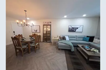 659 W Oakland Park Boulevard #218-c, Wilton Manors, FL 33311 - Photo 5