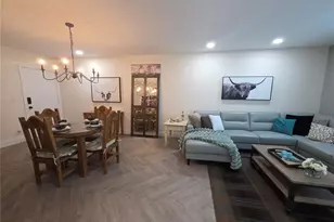 659 W Oakland Park Blvd, Wilton Manors, FL 33311 - Photo 5