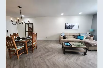 659 W Oakland Park Boulevard #218-c, Wilton Manors, FL 33311 - Photo 7