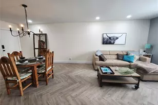 659 W Oakland Park Blvd, Wilton Manors, FL 33311 - Photo 7