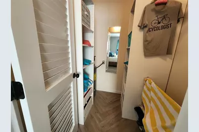 659 W Oakland Park Boulevard #218-c, Wilton Manors, FL 33311 - Photo 11