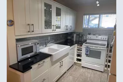 2566 S Garden Drive #108, Lake Worth, FL 33461 - Photo 1