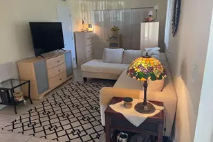 2566 S Garden Dr, Lake Worth, FL 33461 - Photo 7