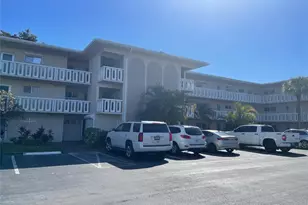 2566 S Garden Dr, Lake Worth, FL 33461 - Photo 17