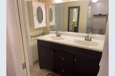 2566 S Garden Drive #108, Lake Worth, FL 33461 - Photo 9