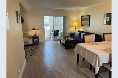 2566 S Garden Drive #108, Lake Worth, FL 33461 - Photo 5