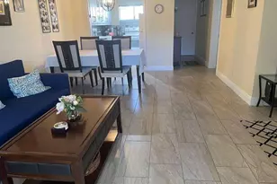 2566 S Garden Dr, Lake Worth, FL 33461 - Photo 3