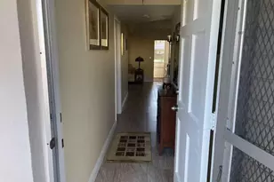 2566 S Garden Dr, Lake Worth, FL 33461 - Photo 13