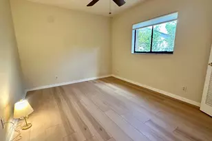 8712 SW 52nd St, Cooper City, FL 33328 - Photo 19