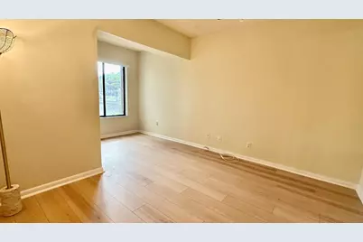 8712 SW 52nd Street, Cooper City, FL 33328 - Photo 21