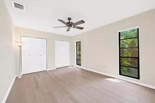 8712 SW 52nd St, Cooper City, FL 33328 - Photo 27