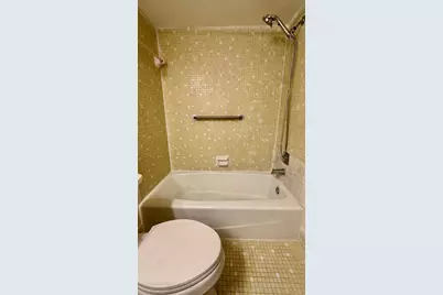 8712 SW 52nd Street, Cooper City, FL 33328 - Photo 27